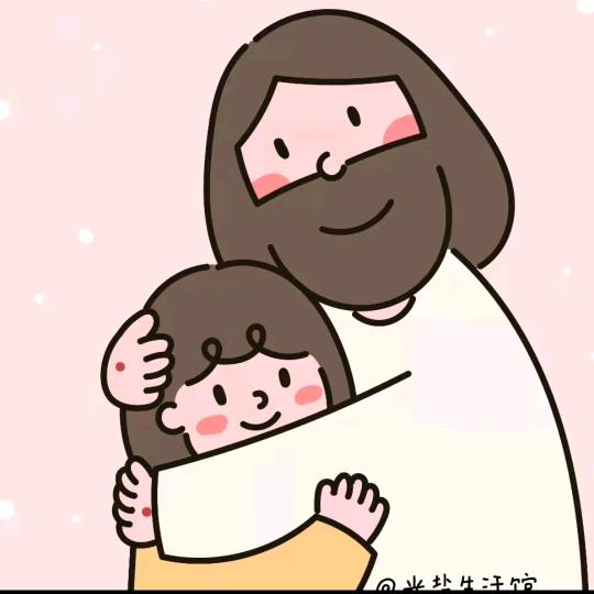 恩典之路