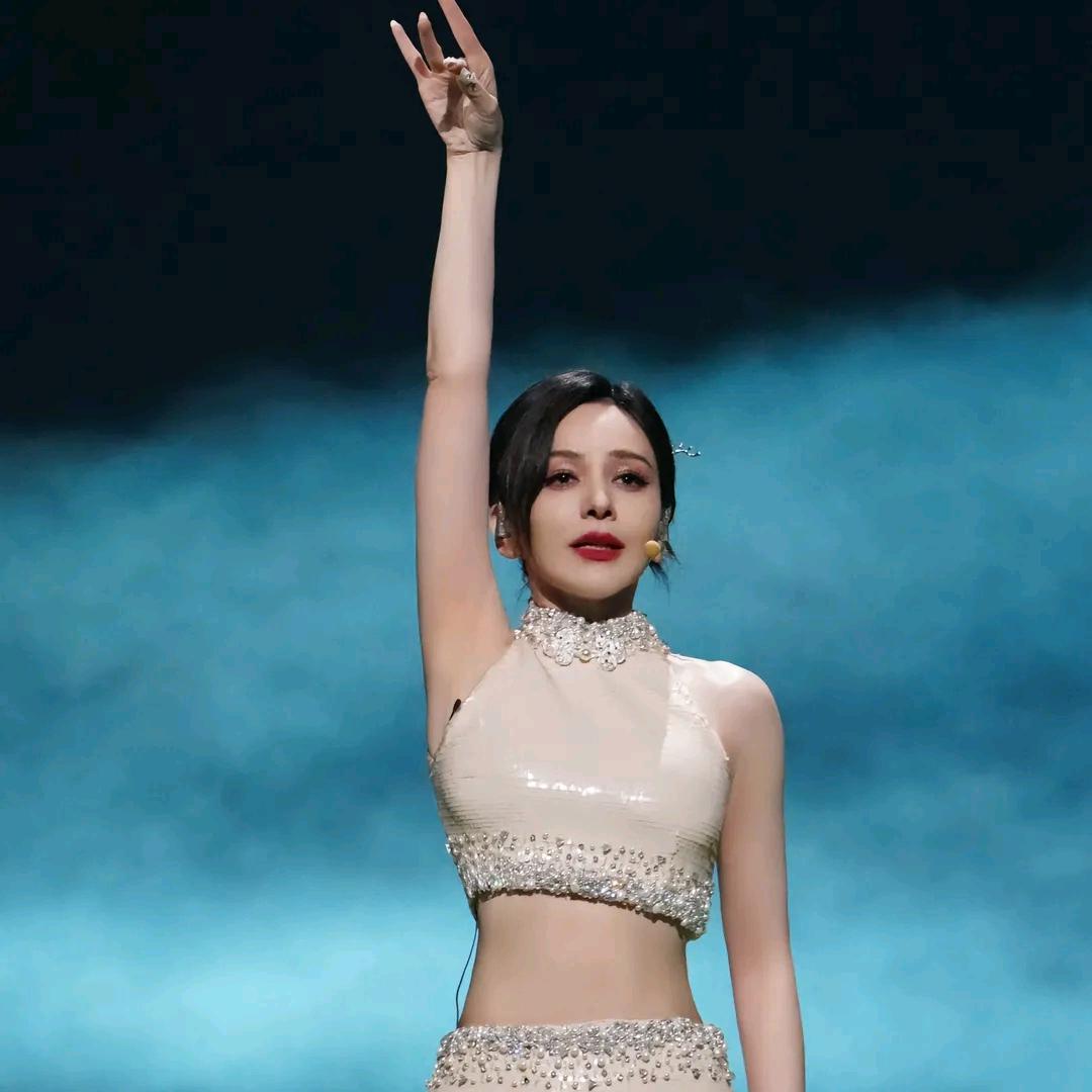 雪姨王琳-好物分享