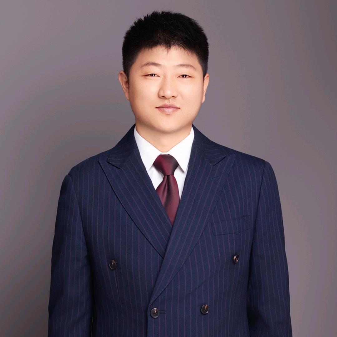 西咸严选好房