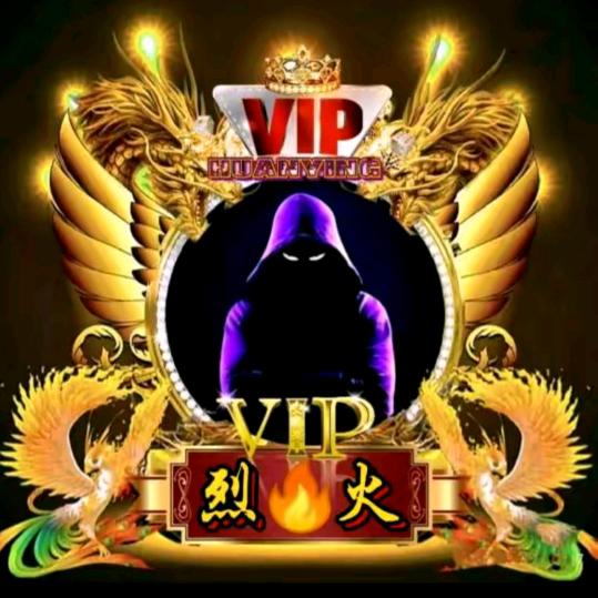 枫亭仙游公子哥