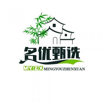 帕萍漫名优甄选