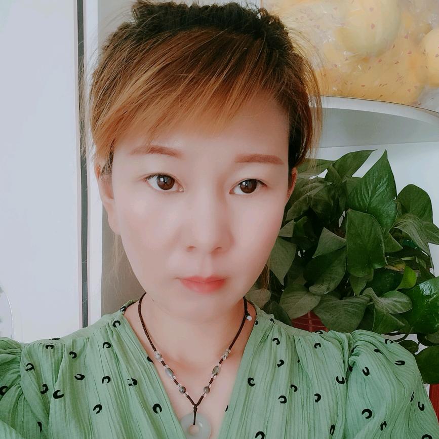 天水小妹