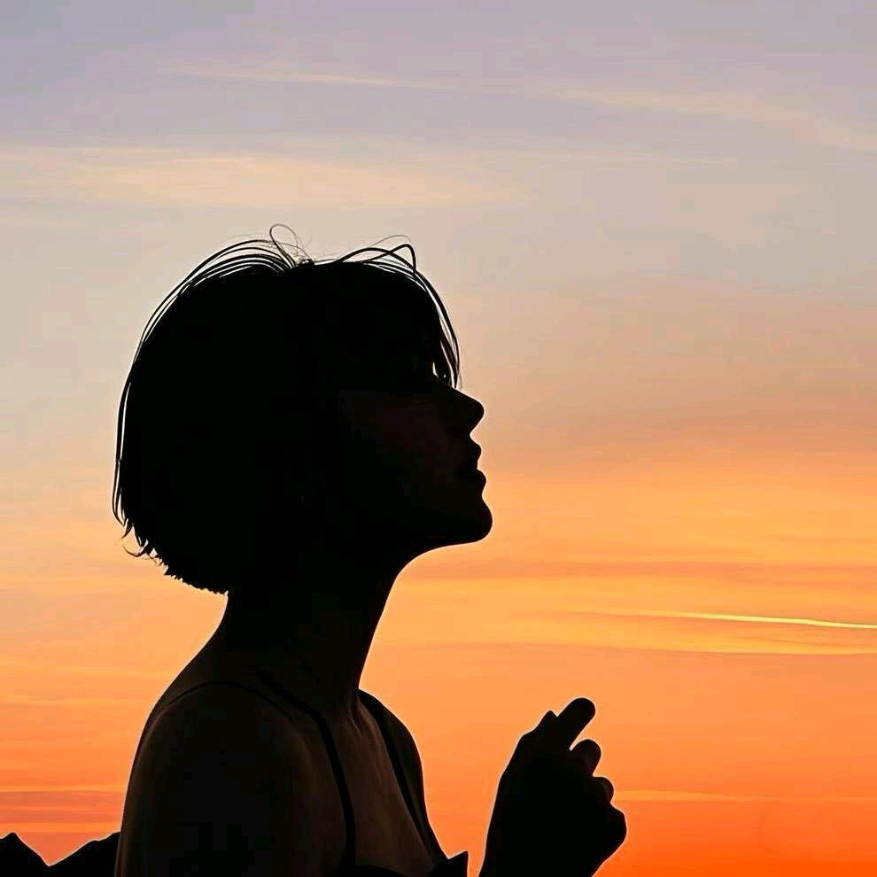 凝露水晶🔮｜露露