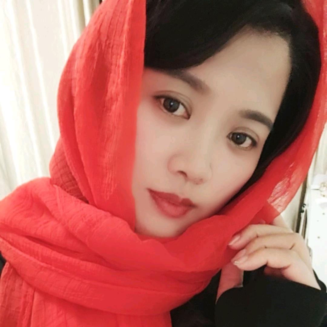 @六月🍎🍎
