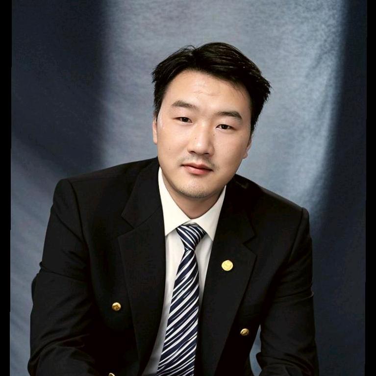 鹤玄