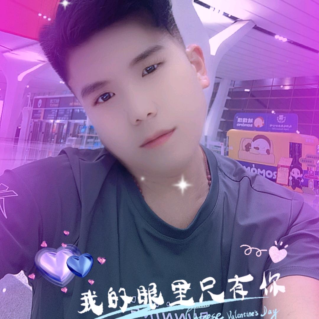 🍇小馬哥在东南亚🍎