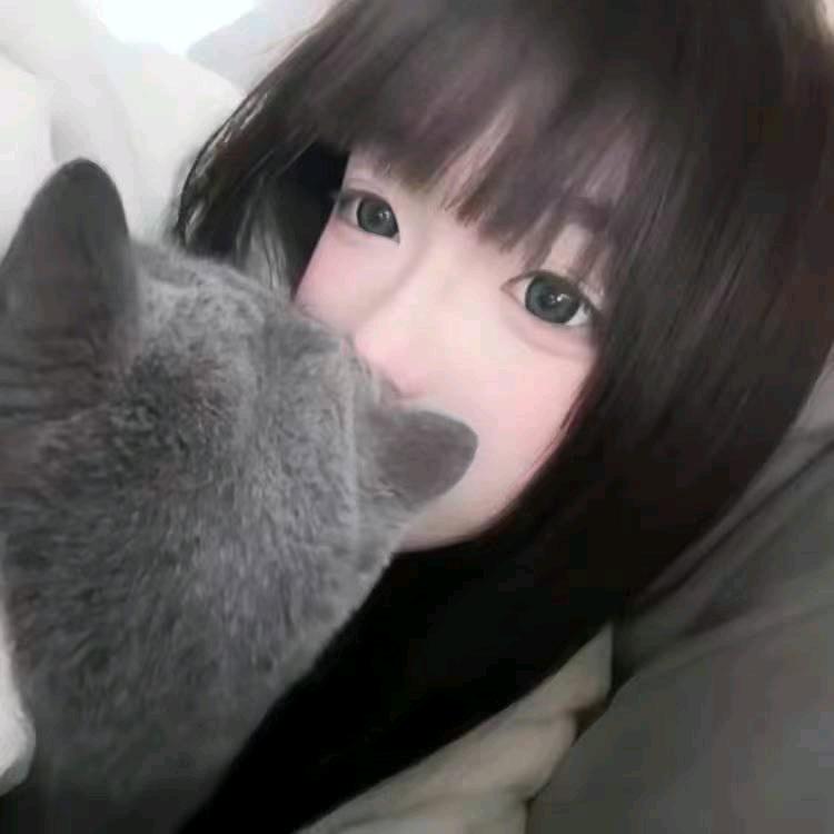 麦多数码（jian管鸡）