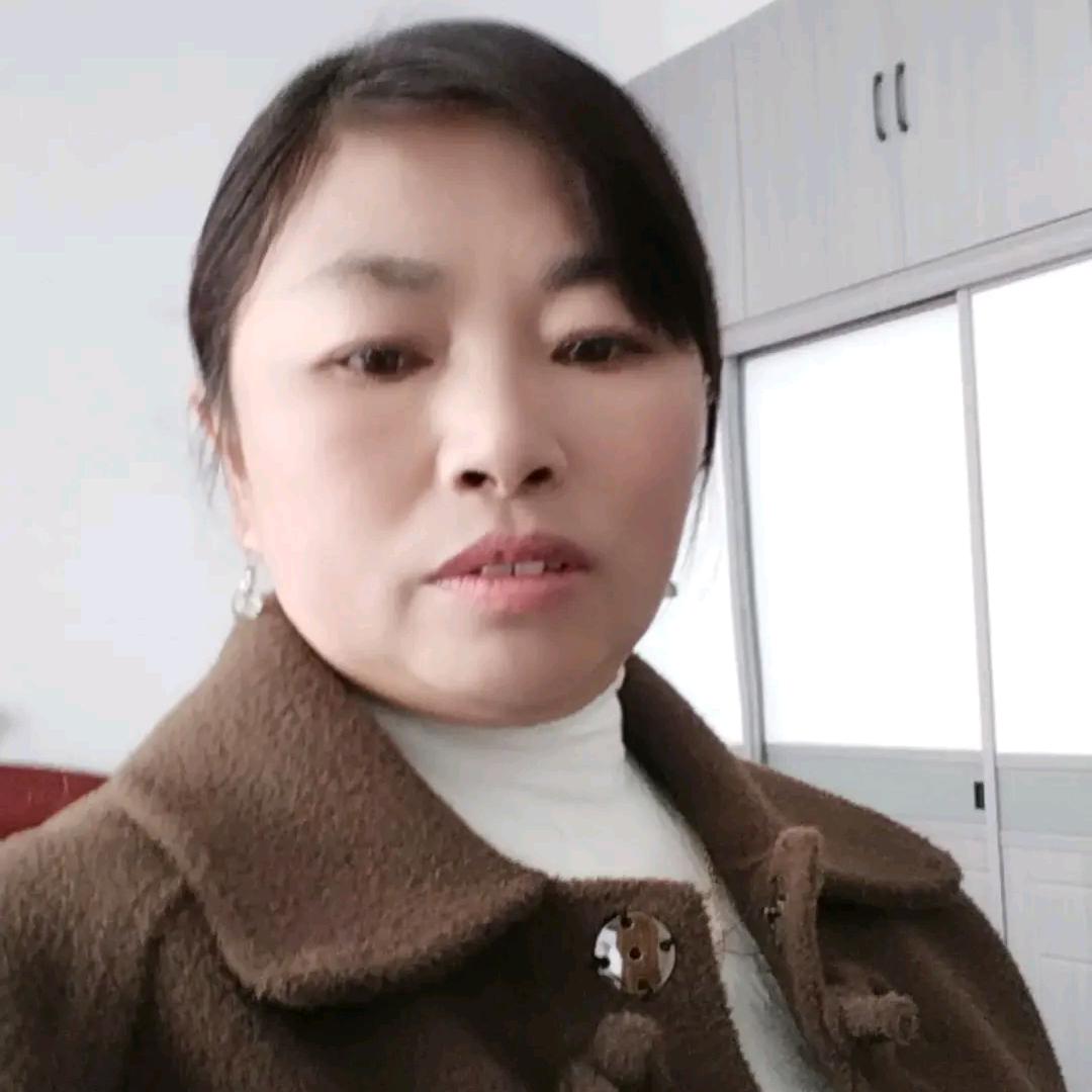 念姐（开播不定时）