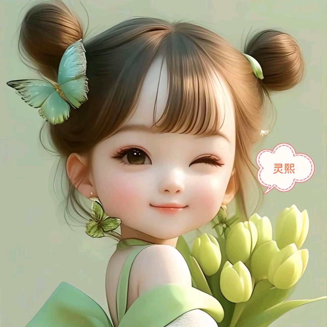 T♥M