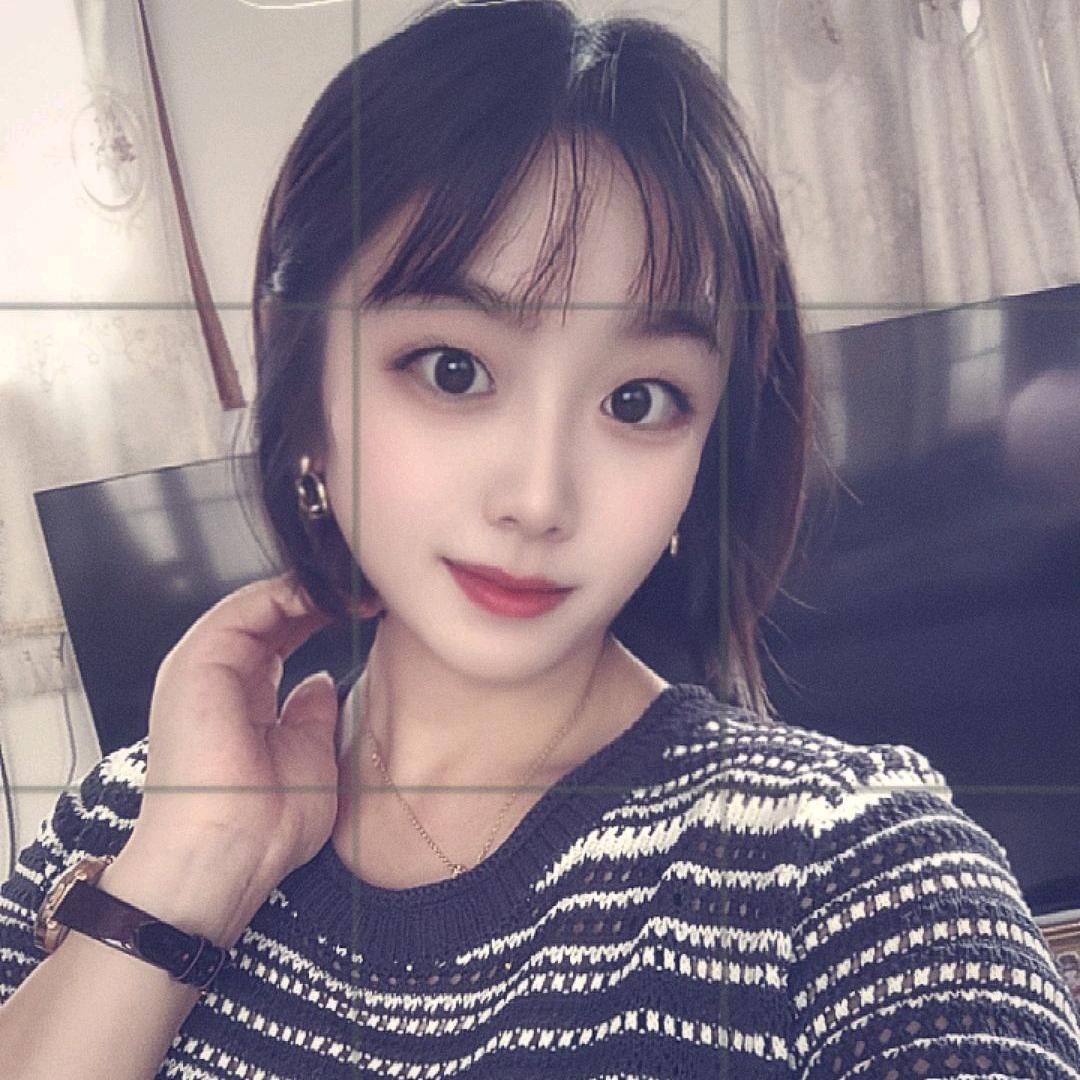 ༄ᐝ上上🍀签໊ഒᩚ࿐🍀
