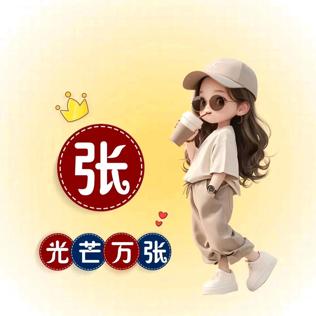 為贰佰萬奋斗