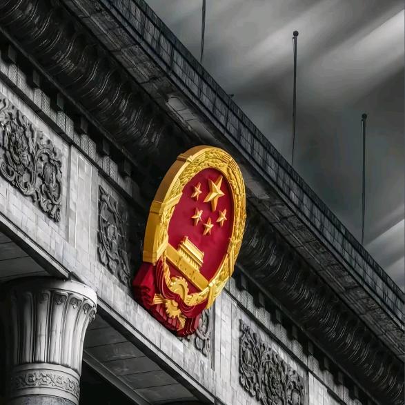 热心市民