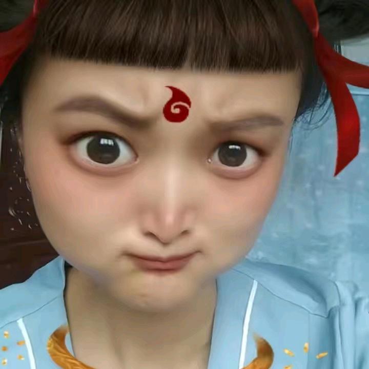 打火机厂长妹妹
