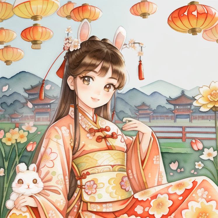 宋一凡