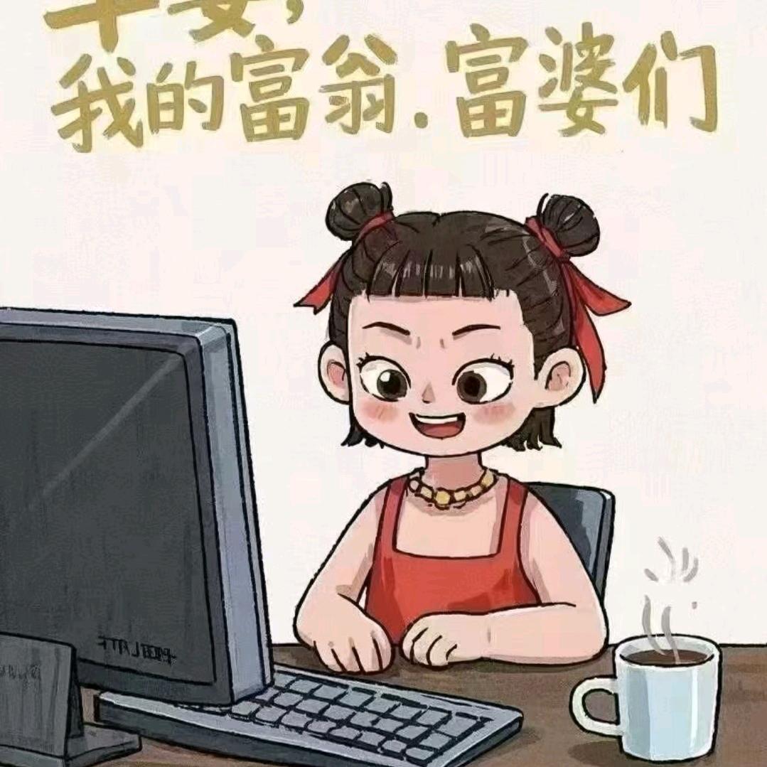 蔡晓晓