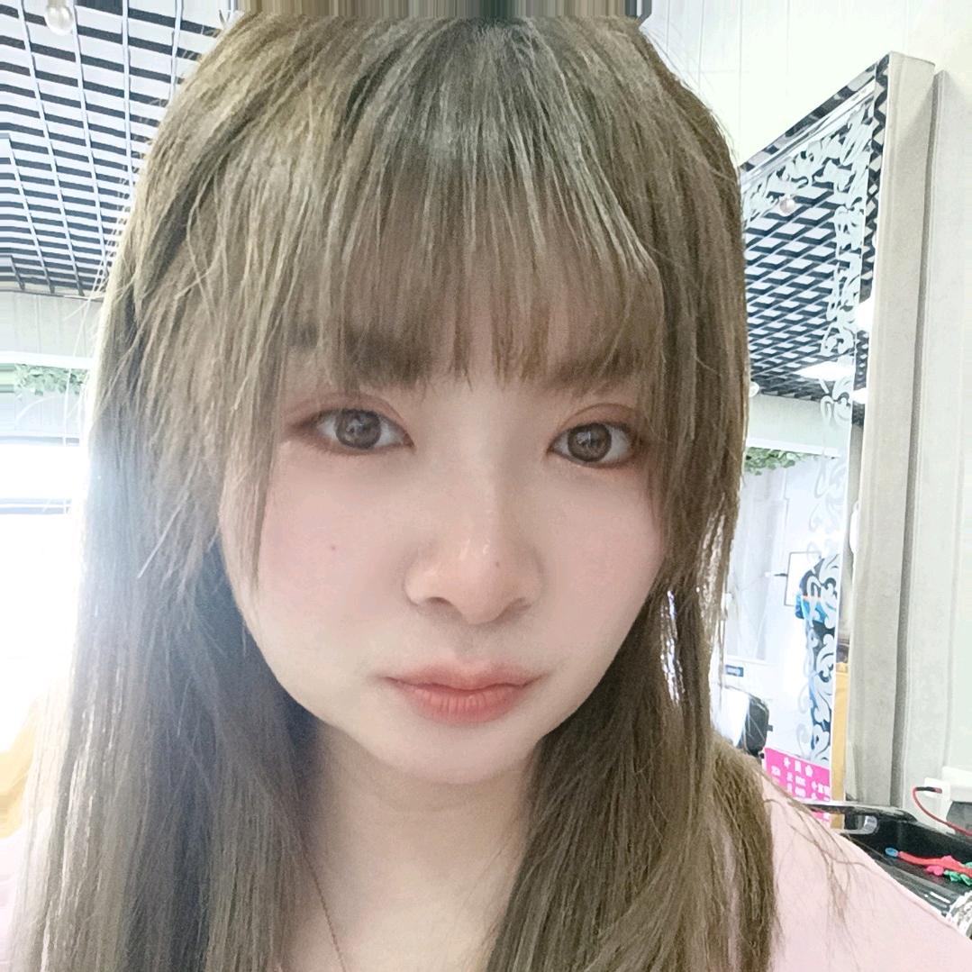 千羽儿