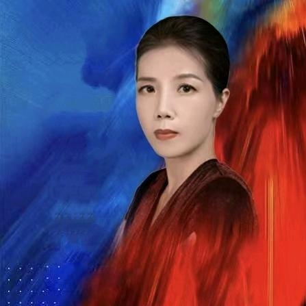 深度除馋刘老师