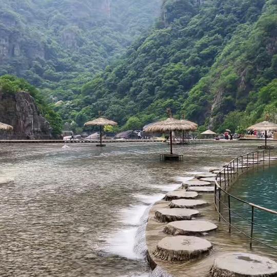 执子之手与子偕老