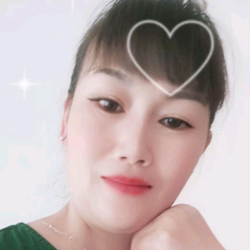 花仙子