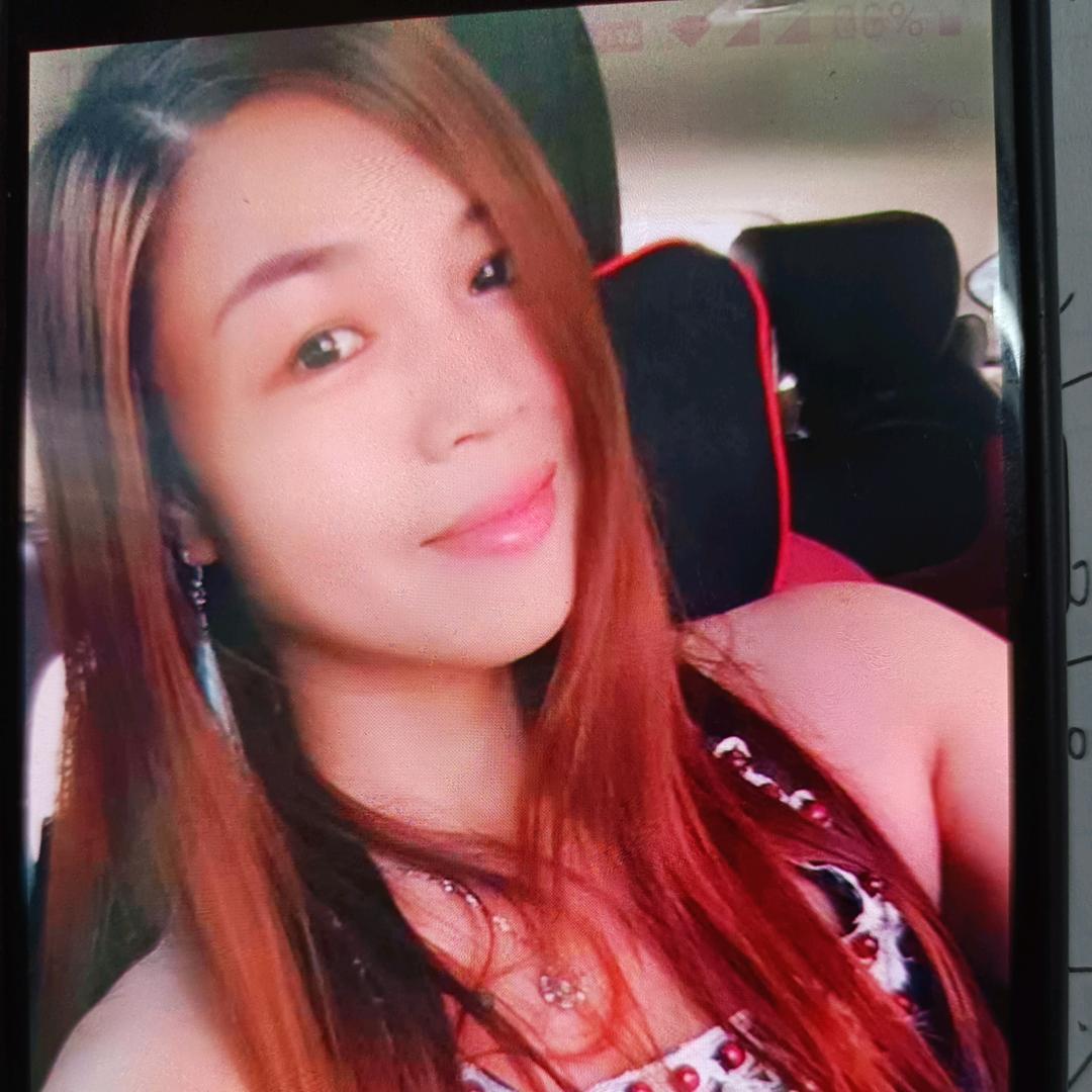 @小鹏哥@