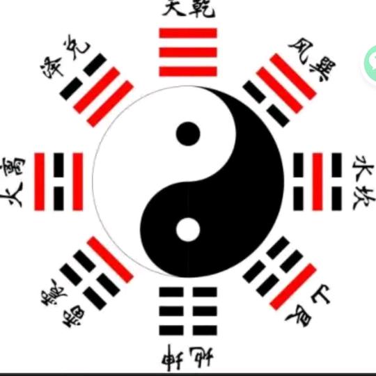 惠心师兄