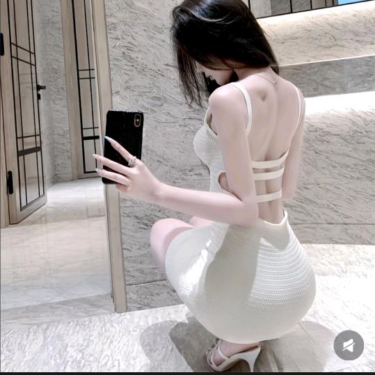 艾丽🎉
