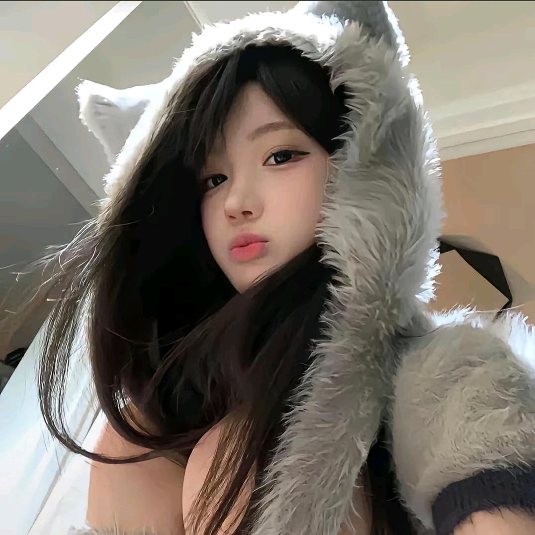 僵尸会替我说爱你