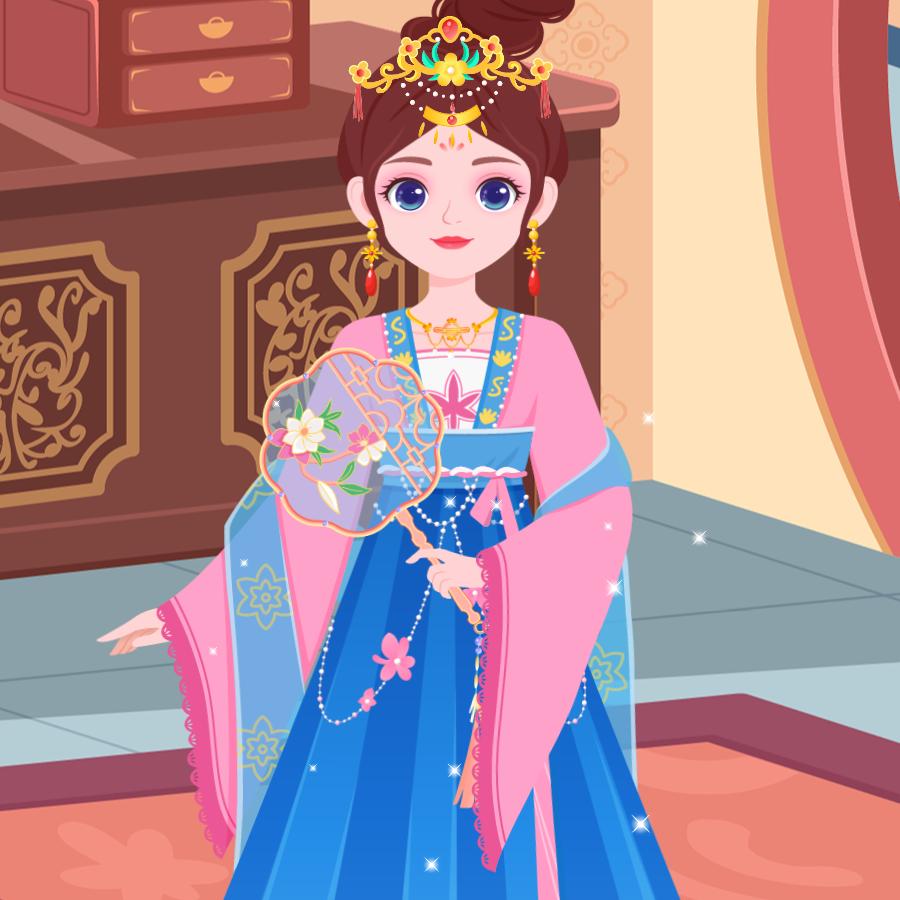 小江首播（15点30）