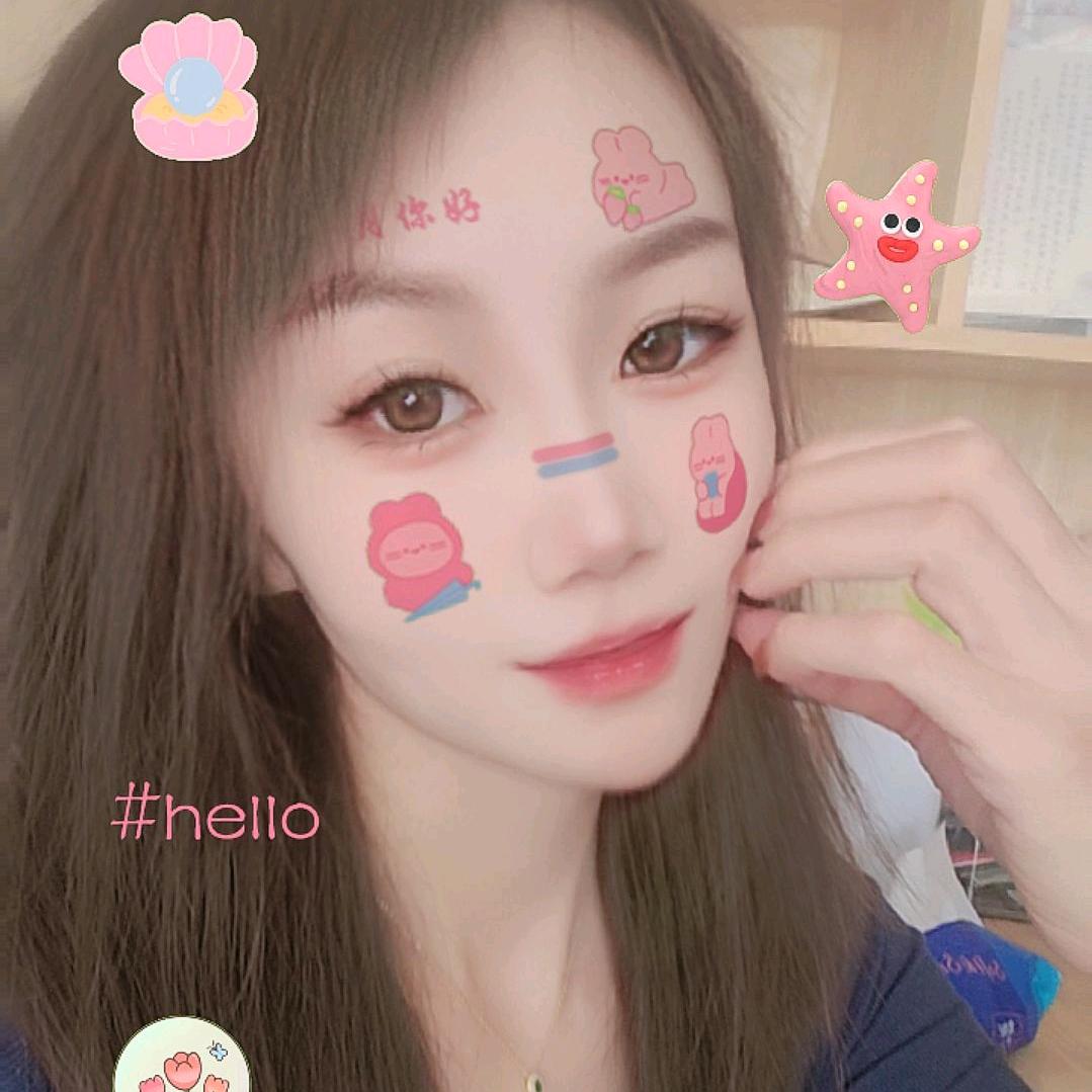 国鑫铜火锅店官方号