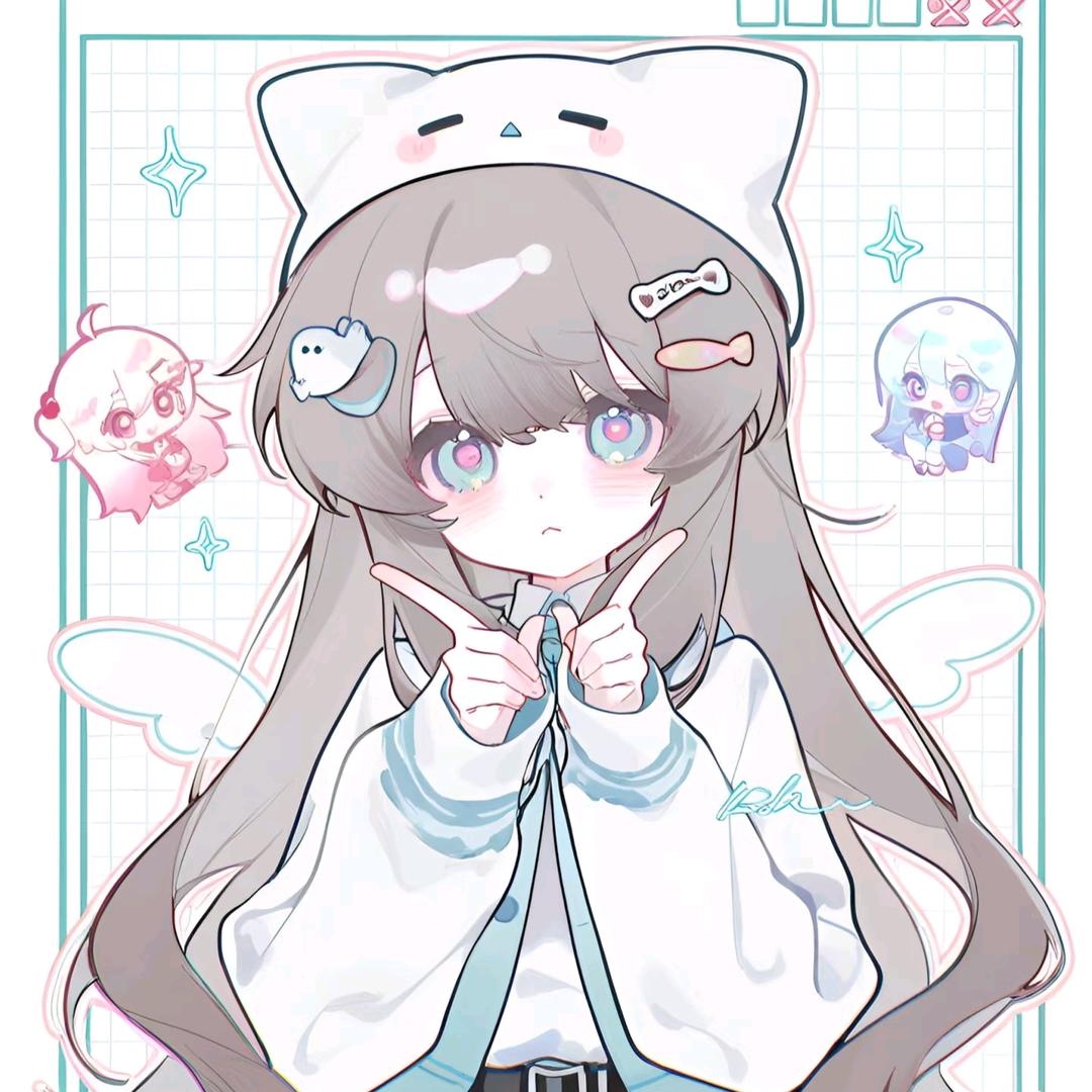高级倒钩⁷⁷⁹⁹
