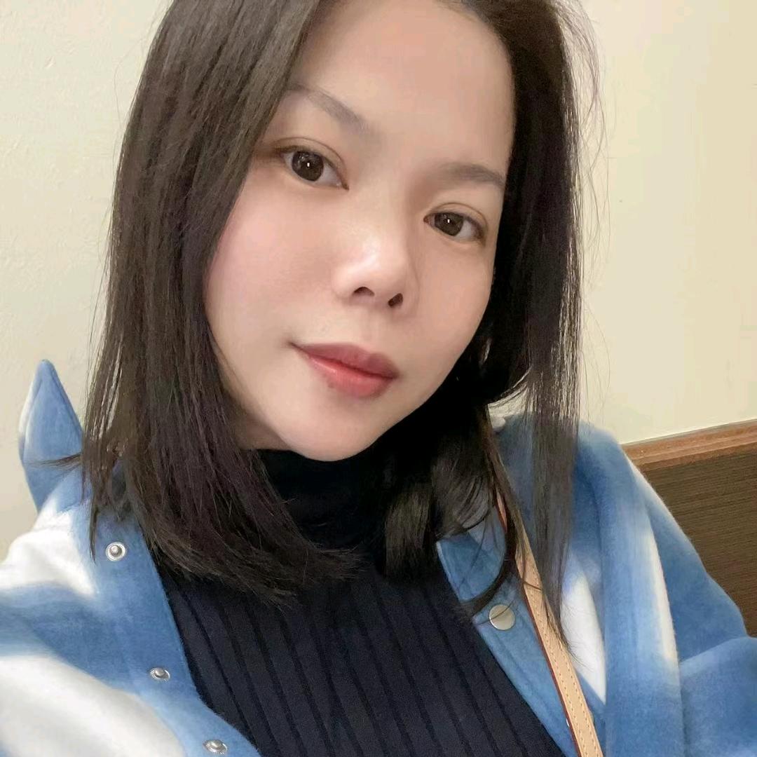 小泡雪🍭