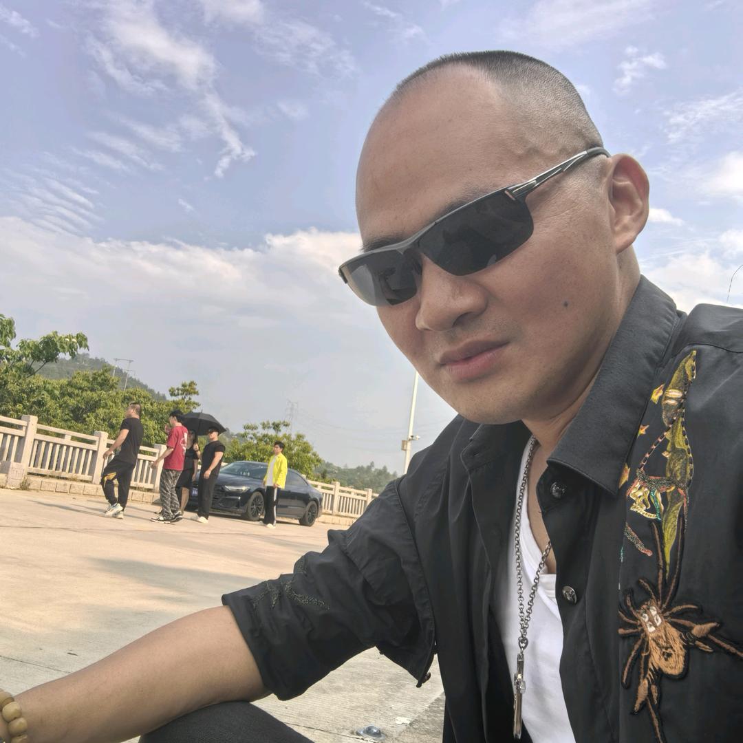边城浪子