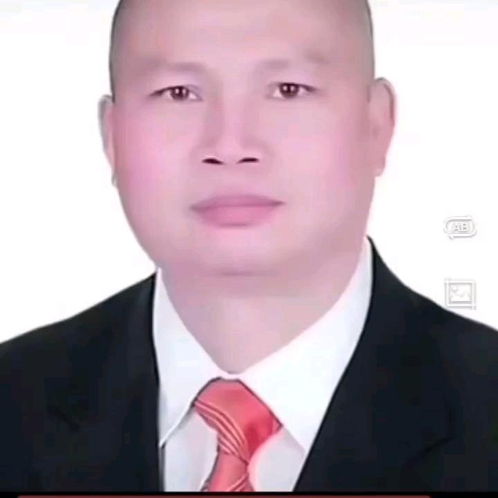 南宁中投新能源项目经理