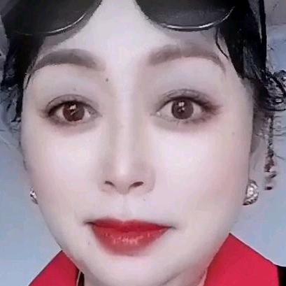 杨四姐