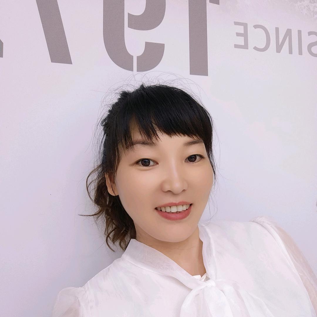 雅鹿（江津白沙店）