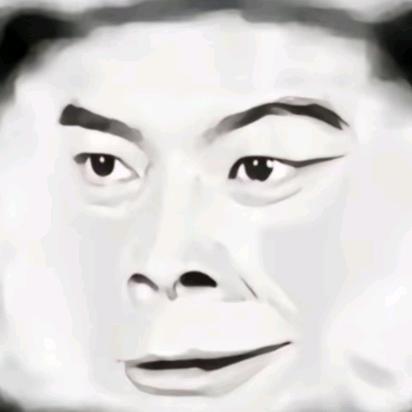 达世
