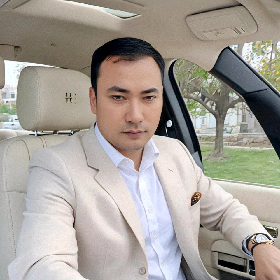 和田市花乐超市