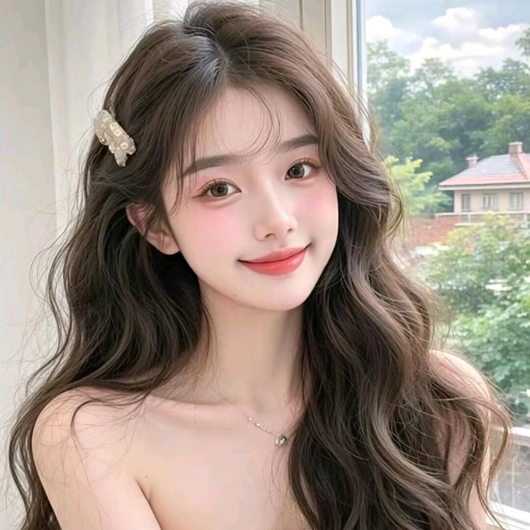 想你的夜❤