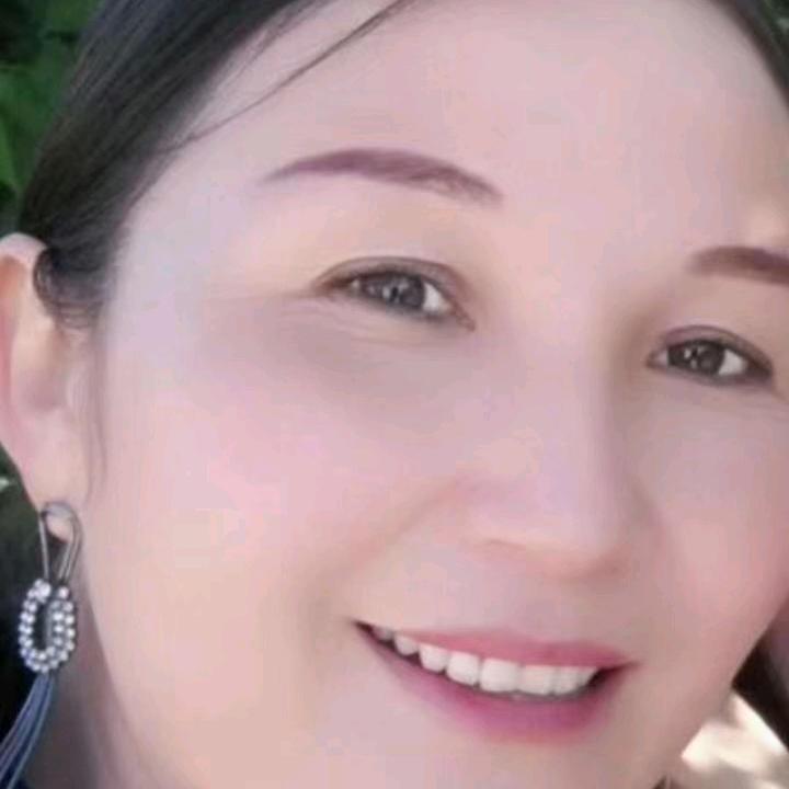 沙吾列提汗
