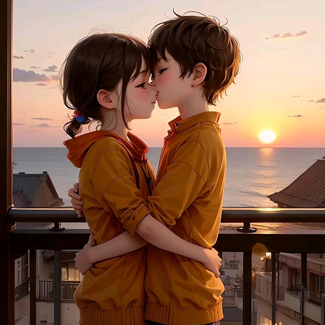 舍弃执念