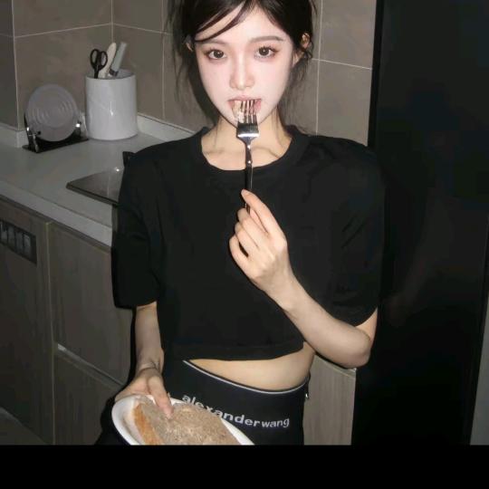 曲靖痕苏百货商行