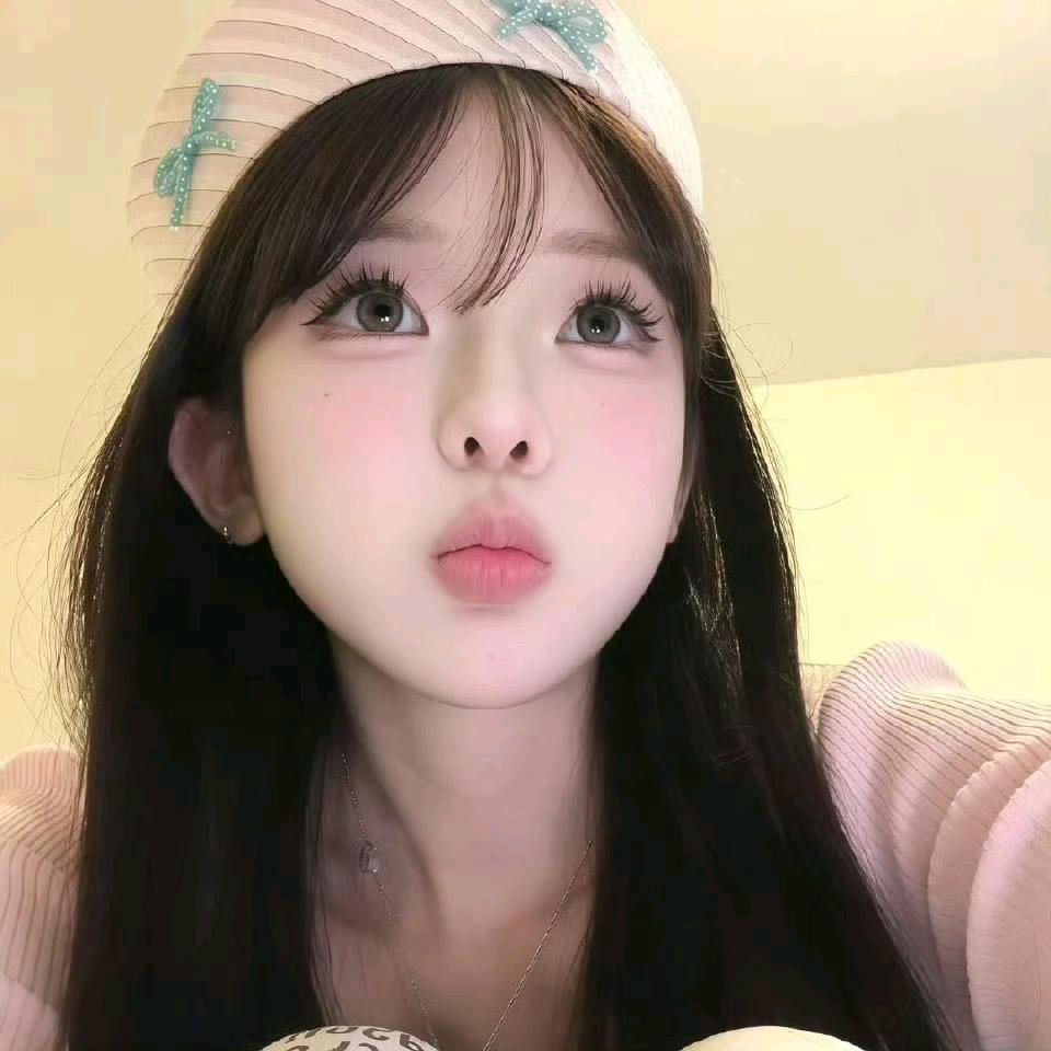 不喝可乐（见过十个勤天版）