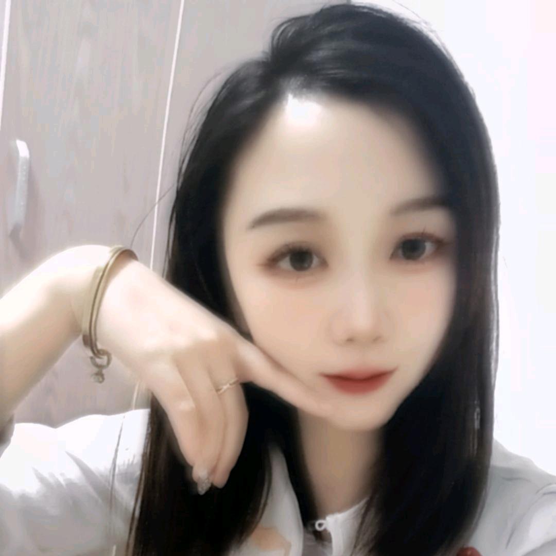 精品二手车(小辣椒婷婷)🚥