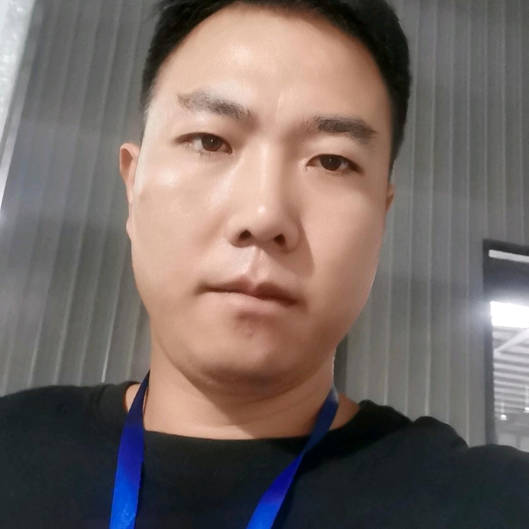 特立独行