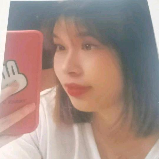 晴晴穿搭