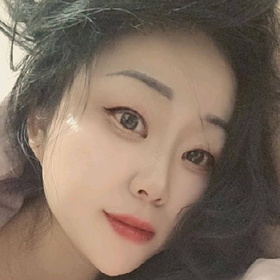 李渡镇，长山晏，金山饭店……欢迎您