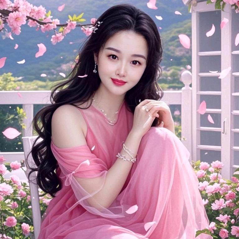 小辣椒9月23号晚上8点40生日庆
