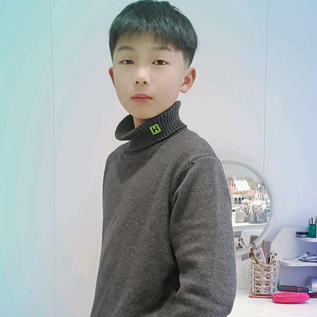 往事如风