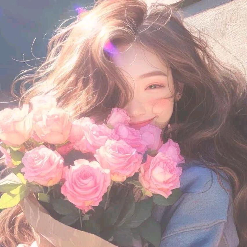 🌈小卡同学💄