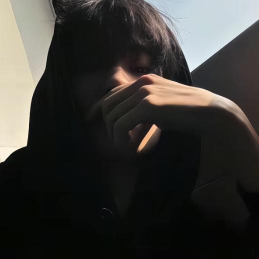 ly